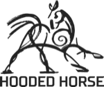 Hooded Horse logo
